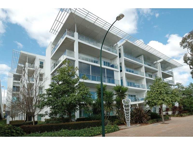 15/1 Preston Street, Como WA 6152