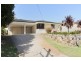 76 Darley Circle, Bull Creek WA 6149