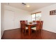 76 Darley Circle, Bull Creek WA 6149