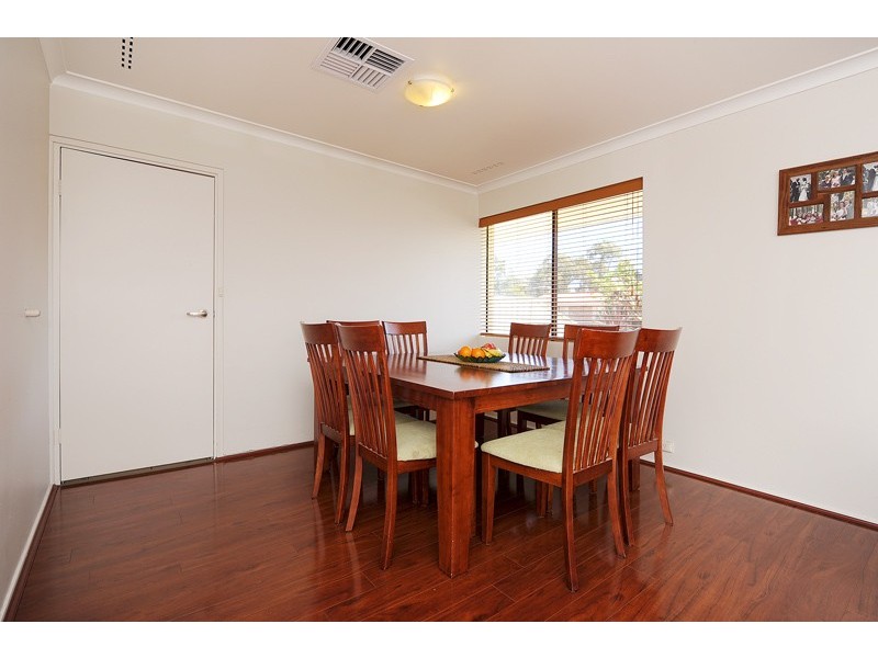 76 Darley Circle, Bull Creek WA 6149