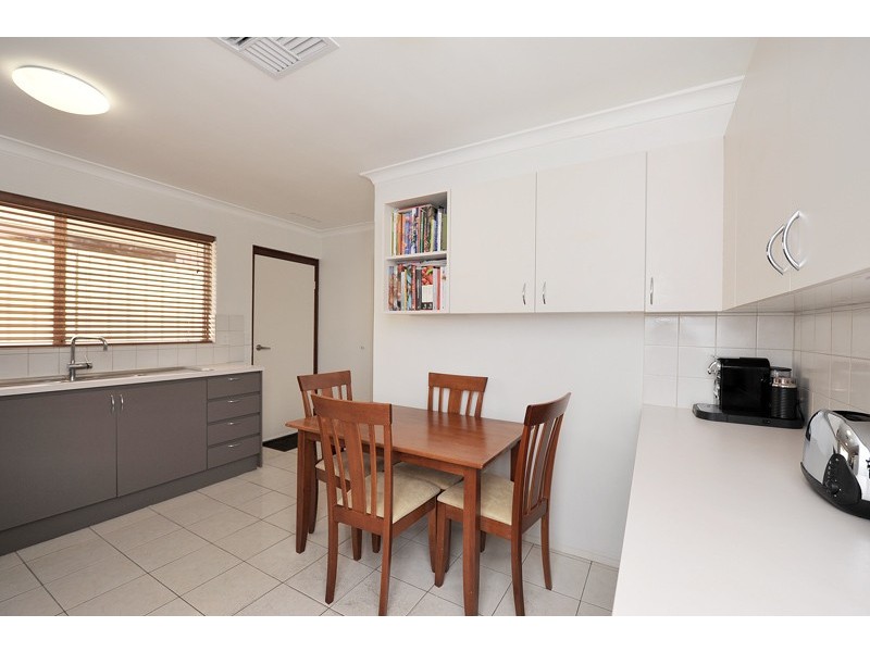 76 Darley Circle, Bull Creek WA 6149