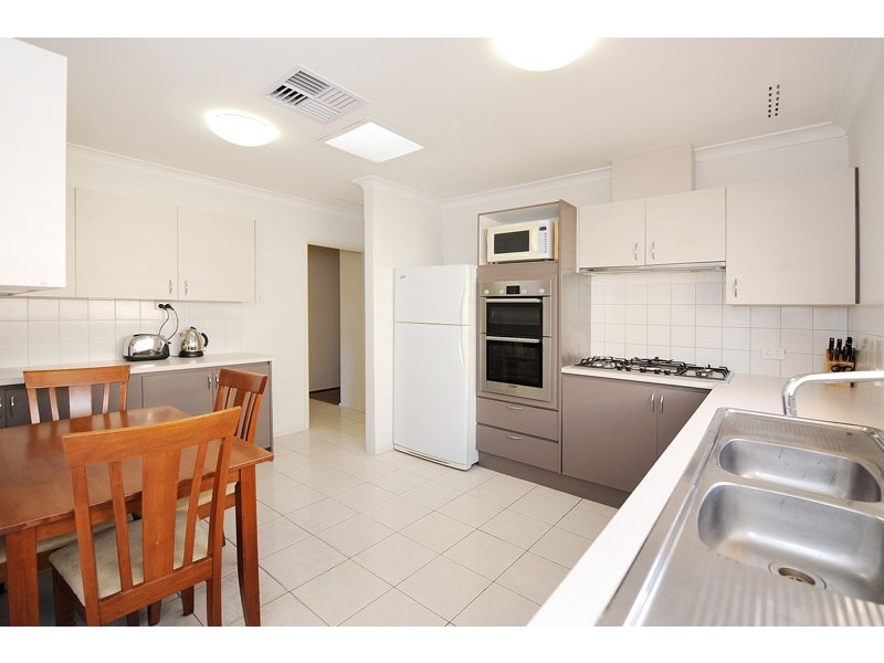 76 Darley Circle, Bull Creek WA 6149