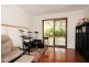 76 Darley Circle, Bull Creek WA 6149