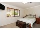 76 Darley Circle, Bull Creek WA 6149