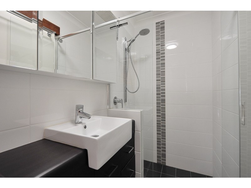 76 Darley Circle, Bull Creek WA 6149