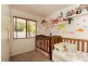 76 Darley Circle, Bull Creek WA 6149