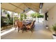 76 Darley Circle, Bull Creek WA 6149