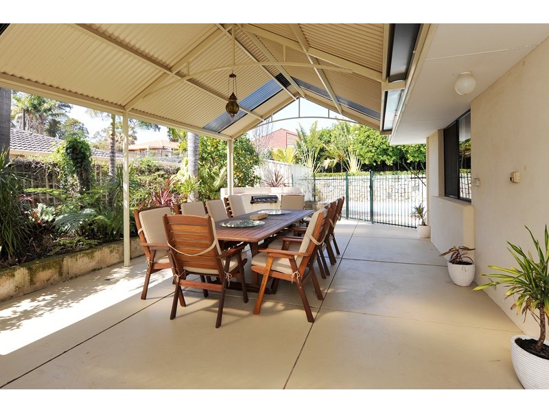 76 Darley Circle, Bull Creek WA 6149