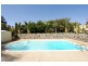 76 Darley Circle, Bull Creek WA 6149