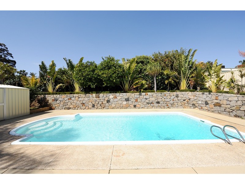 76 Darley Circle, Bull Creek WA 6149