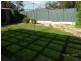 93 Dean Road, Bateman WA 6150