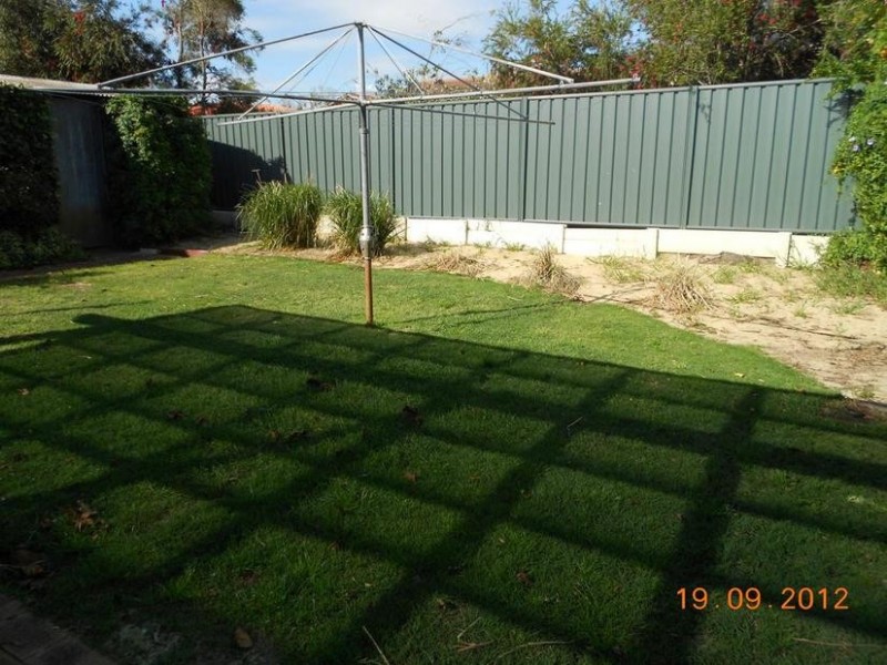 93 Dean Road, Bateman WA 6150