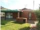93 Dean Road, Bateman WA 6150