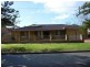 6 Smith Street, Beaconsfield WA 6162