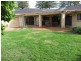 6 Smith Street, Beaconsfield WA 6162