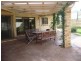 6 Smith Street, Beaconsfield WA 6162