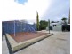 16 Calley Drive, Leeming WA 6149