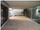 4 Colgrave Mews, South Lake WA 6164