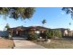 5 Kielman Road, Willetton WA 6155