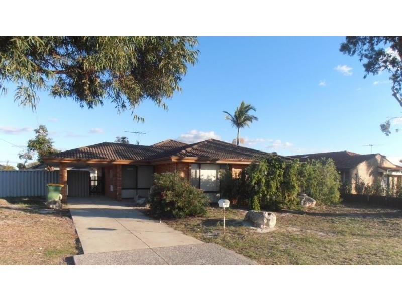 5 Kielman Road, Willetton WA 6155