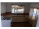 5 Kielman Road, Willetton WA 6155