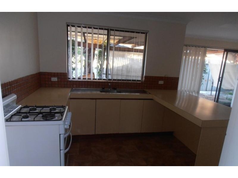 5 Kielman Road, Willetton WA 6155