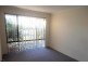 5 Kielman Road, Willetton WA 6155