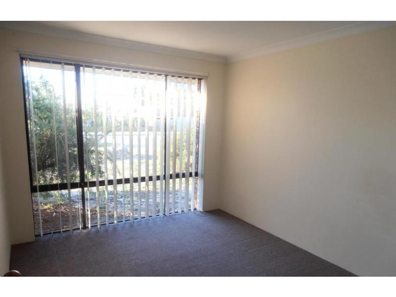 5 Kielman Road, Willetton WA 6155