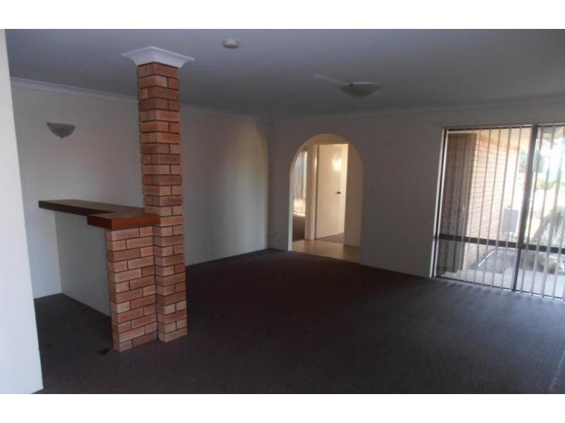 5 Kielman Road, Willetton WA 6155