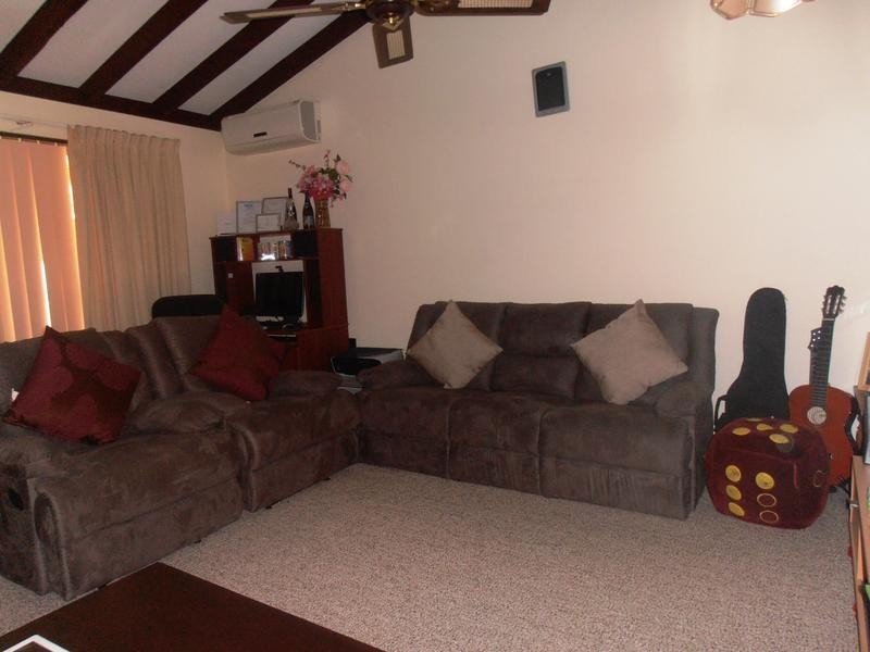 57 Fifth Avenue, Rossmoyne WA 6148