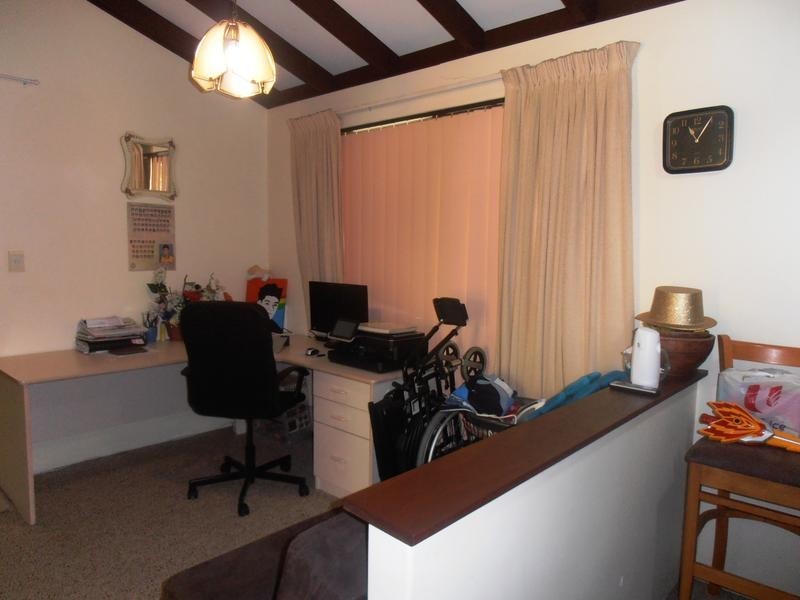 57 Fifth Avenue, Rossmoyne WA 6148