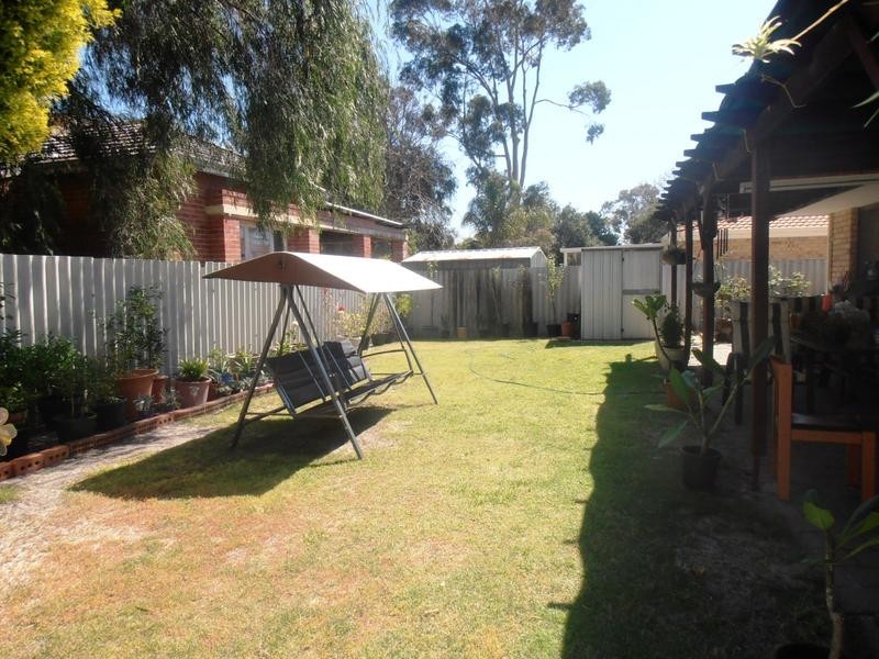 57 Fifth Avenue, Rossmoyne WA 6148