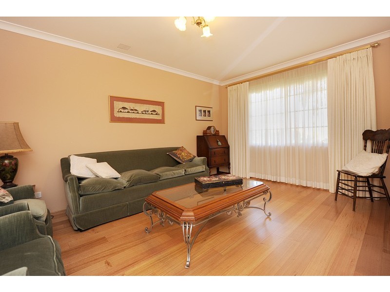 21 Carmody Court, Bull Creek WA 6149