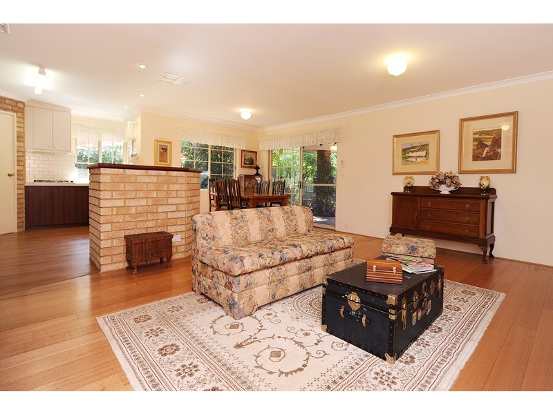 21 Carmody Court, Bull Creek WA 6149