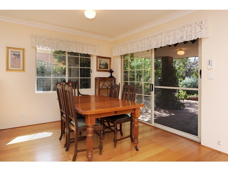 21 Carmody Court, Bull Creek WA 6149