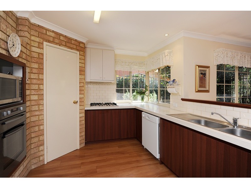 21 Carmody Court, Bull Creek WA 6149