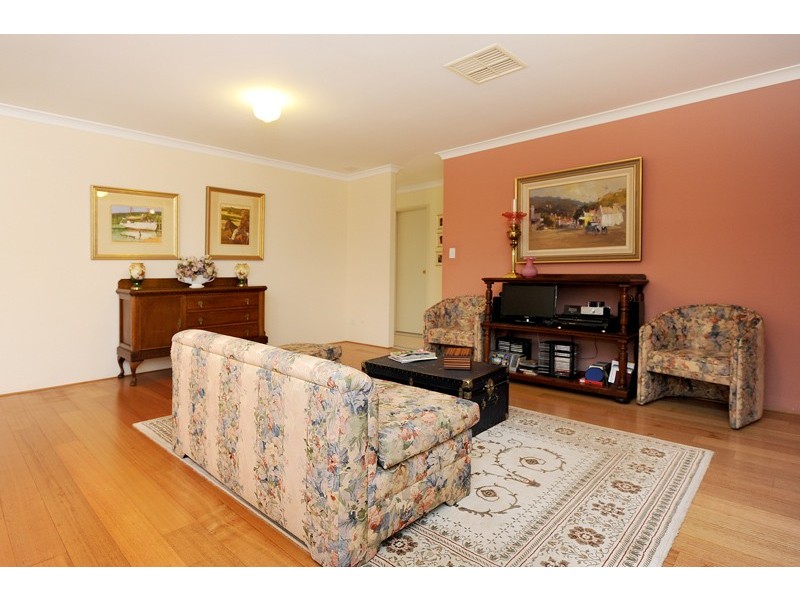 21 Carmody Court, Bull Creek WA 6149