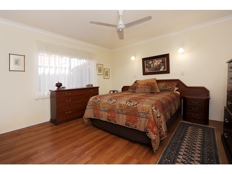 21 Carmody Court, Bull Creek WA 6149