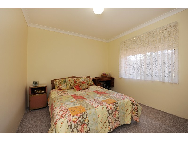 21 Carmody Court, Bull Creek WA 6149