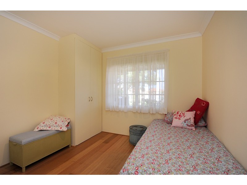 21 Carmody Court, Bull Creek WA 6149