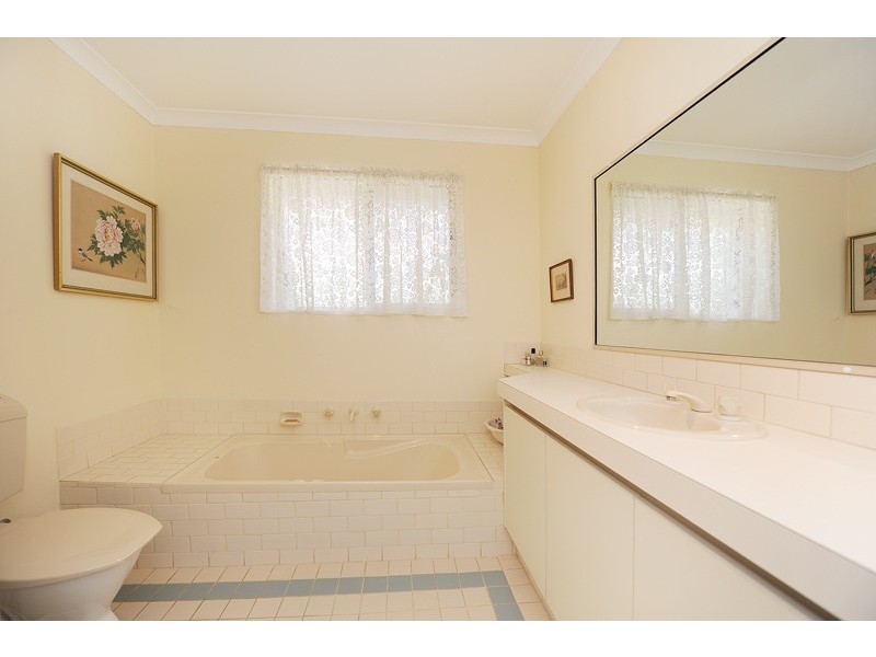 21 Carmody Court, Bull Creek WA 6149