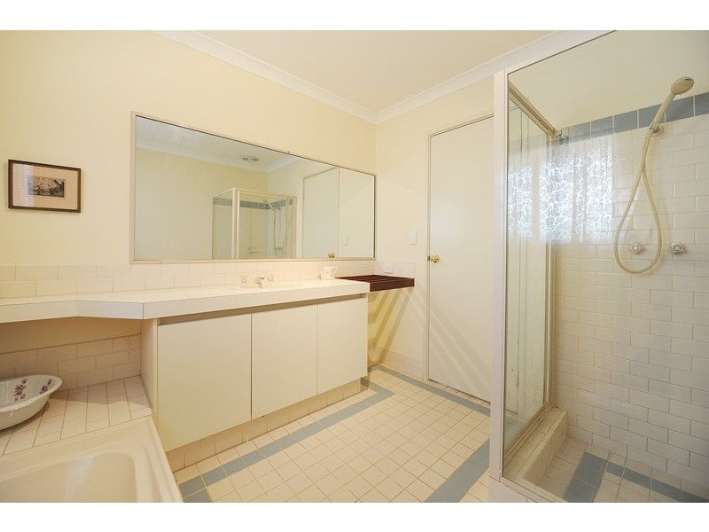 21 Carmody Court, Bull Creek WA 6149