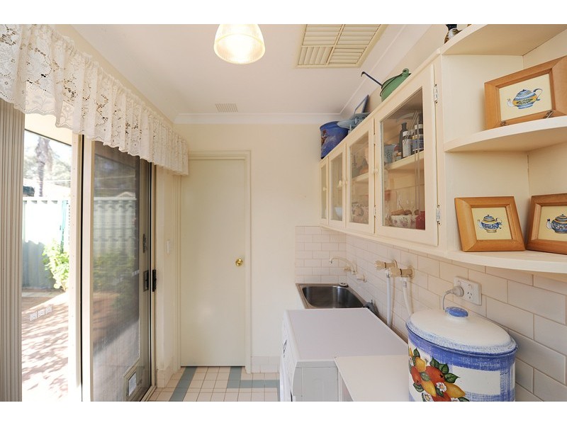 21 Carmody Court, Bull Creek WA 6149