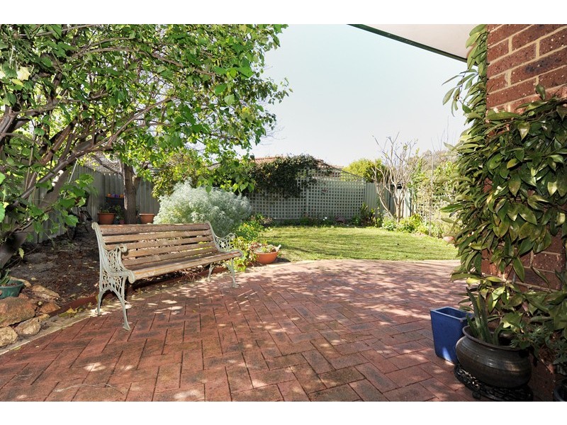 21 Carmody Court, Bull Creek WA 6149