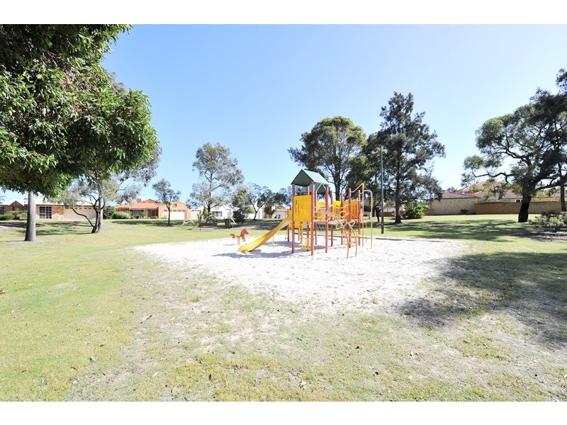 21 Carmody Court, Bull Creek WA 6149