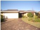 4 Poole Place, Bateman WA 6150