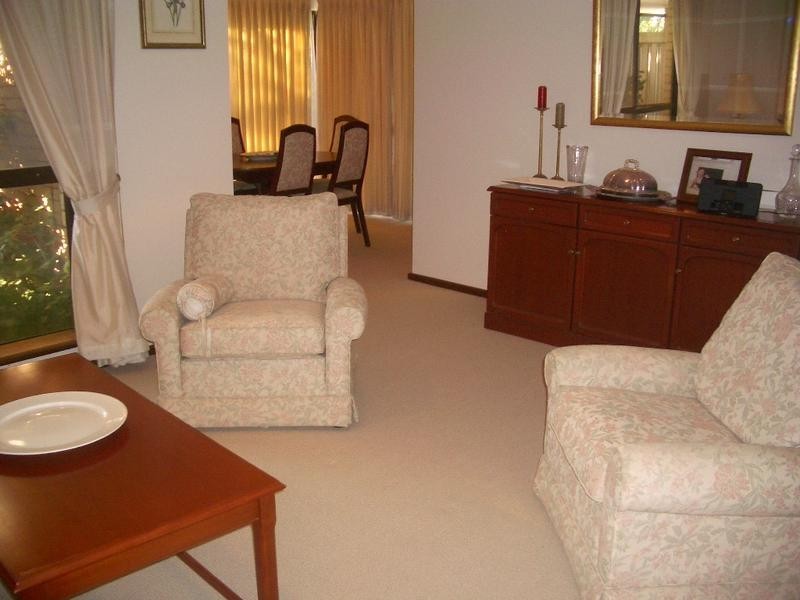 4 Poole Place, Bateman WA 6150