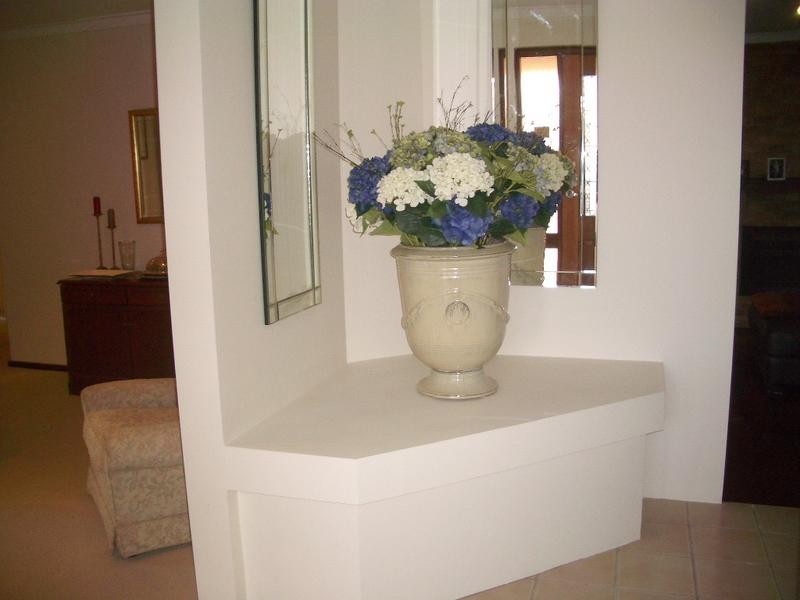 4 Poole Place, Bateman WA 6150