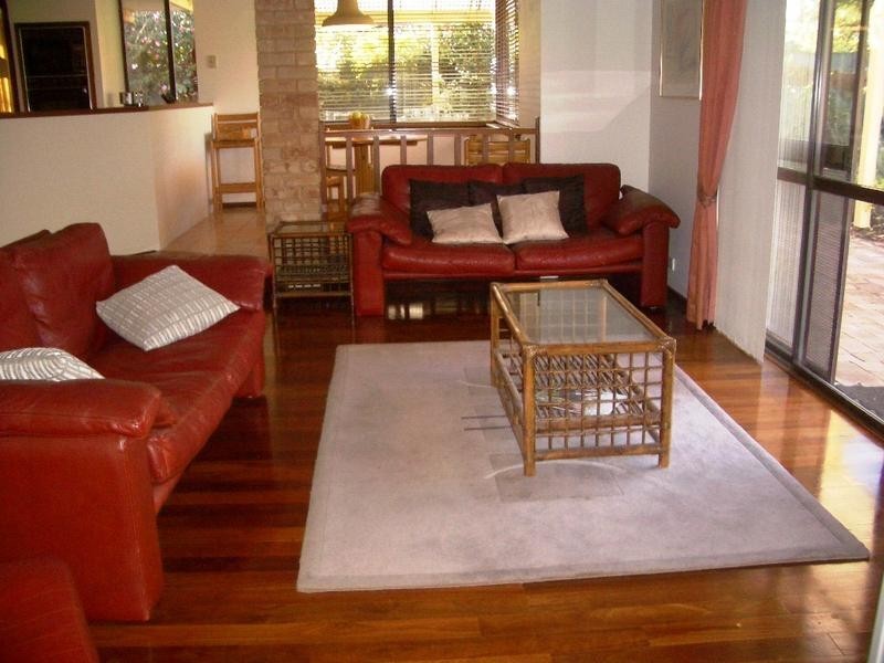 4 Poole Place, Bateman WA 6150