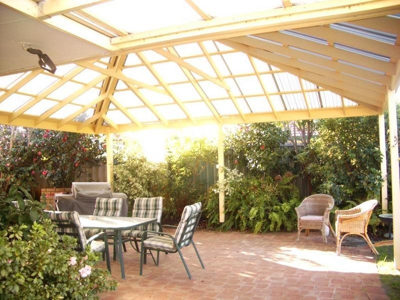 4 Poole Place, Bateman WA 6150